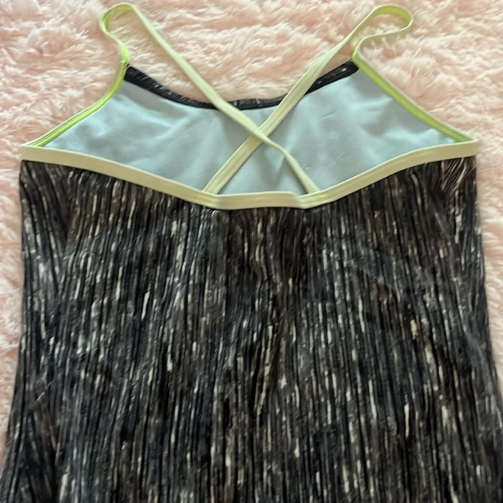 Nike gently worn